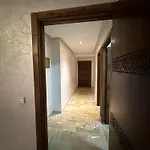 Appartement A Tanger Centre 5 Min De La Gare Tgv Et Malabata En Voiture Pour Famille,For Family,Interdit Couples Araabic Non Marie,Forbidden Unmarried Araabic Couples